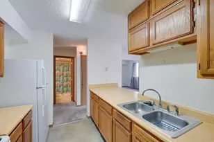 4145 Karl Rd, Columbus, OH 43224 - Photo 15