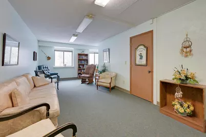 4145 Karl Road #223, Columbus, OH 43224 - Photo 27