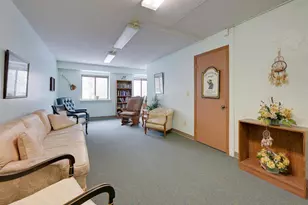 4145 Karl Rd, Columbus, OH 43224 - Photo 27