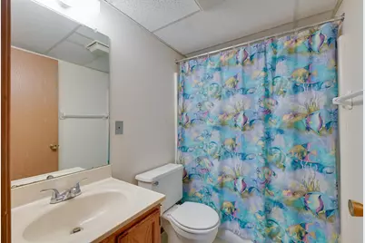 4145 Karl Road #223, Columbus, OH 43224 - Photo 21