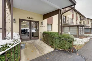 4145 Karl Rd, Columbus, OH 43224 - Photo 31