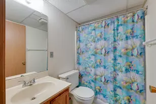 4145 Karl Rd, Columbus, OH 43224 - Photo 23