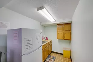 4145 Karl Rd, Columbus, OH 43224 - Photo 29