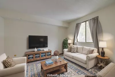 4145 Karl Road #223, Columbus, OH 43224 - Photo 11