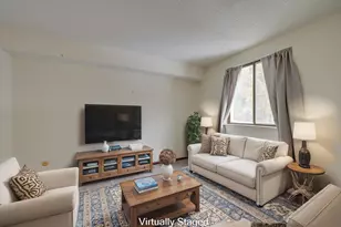 4145 Karl Rd, Columbus, OH 43224 - Photo 11