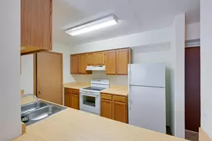 4145 Karl Rd, Columbus, OH 43224 - Photo 11