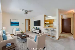 4145 Karl Rd, Columbus, OH 43224 - Photo 3