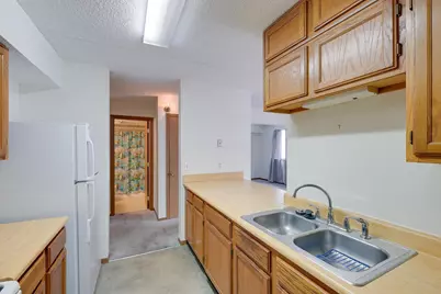 4145 Karl Road #223, Columbus, OH 43224 - Photo 3