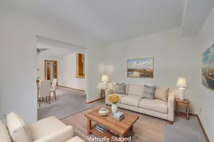 4145 Karl Rd, Columbus, OH 43224 - Photo 7