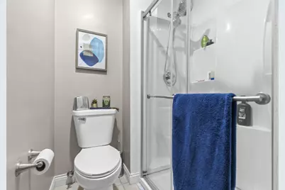 6031 Cromdale Drive, Dublin, OH 43017 - Photo 23