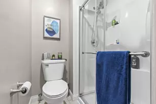 6031 Cromdale Dr, Dublin, OH 43017 - Photo 23