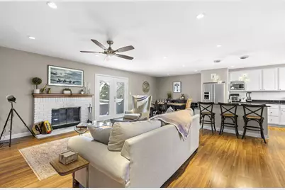 6031 Cromdale Drive, Dublin, OH 43017 - Photo 15