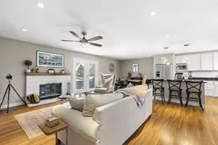 6031 Cromdale Dr, Dublin, OH 43017 - Photo 15