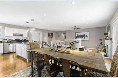 6031 Cromdale Drive, Dublin, OH 43017 - Photo 13