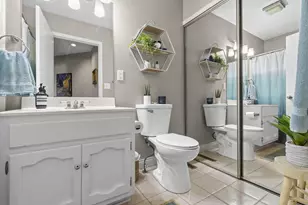 6031 Cromdale Dr, Dublin, OH 43017 - Photo 27