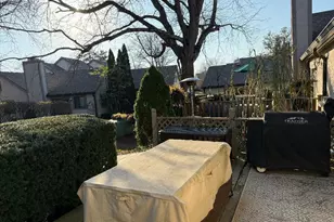 6031 Cromdale Dr, Dublin, OH 43017 - Photo 39