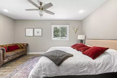 6031 Cromdale Drive, Dublin, OH 43017 - Photo 19