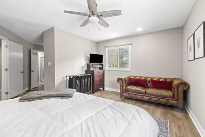 6031 Cromdale Drive, Dublin, OH 43017 - Photo 21