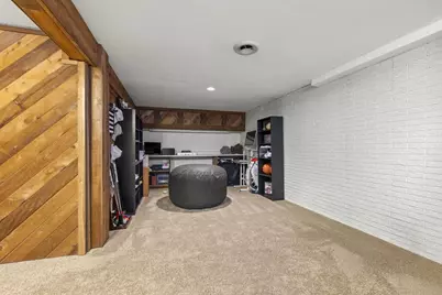 6031 Cromdale Drive, Dublin, OH 43017 - Photo 33