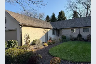 6031 Cromdale Drive, Dublin, OH 43017 - Photo 5