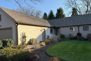 6031 Cromdale Dr, Dublin, OH 43017 - Photo 5