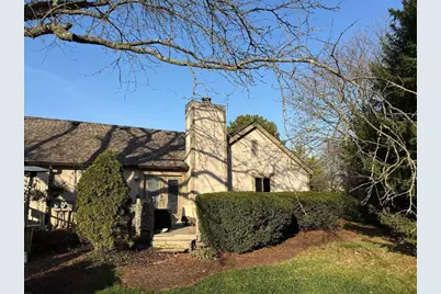 6031 Cromdale Drive, Dublin, OH 43017 - Photo 37