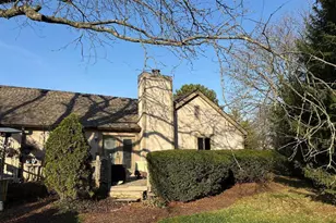 6031 Cromdale Dr, Dublin, OH 43017 - Photo 37