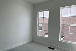 4168 McCune Ave, Dublin, OH 43017 - Photo 37