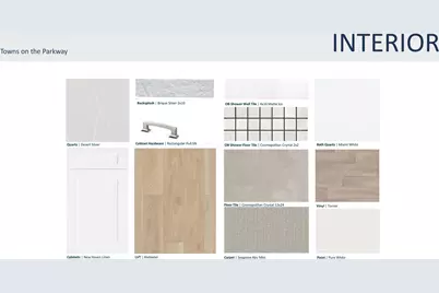 4168 McCune Avenue #Lot 1401, Dublin, OH 43017 - Photo 3