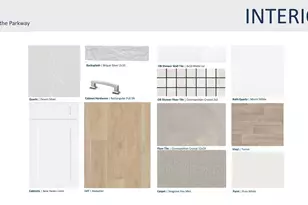 4168 McCune Ave, Dublin, OH 43017 - Photo 3