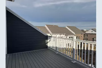 4168 McCune Avenue #Lot 1401, Dublin, OH 43017 - Photo 41