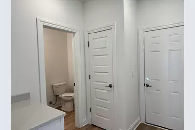 4168 McCune Avenue #Lot 1401, Dublin, OH 43017 - Photo 45