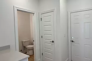 4168 McCune Ave, Dublin, OH 43017 - Photo 45