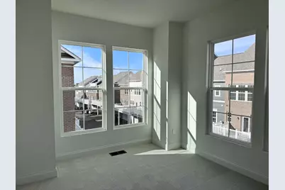 4168 McCune Avenue #Lot 1401, Dublin, OH 43017 - Photo 35