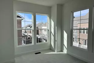 4168 McCune Ave, Dublin, OH 43017 - Photo 35