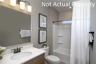 4168 McCune Ave, Dublin, OH 43017 - Photo 15