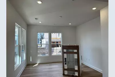 4168 McCune Avenue #Lot 1401, Dublin, OH 43017 - Photo 43