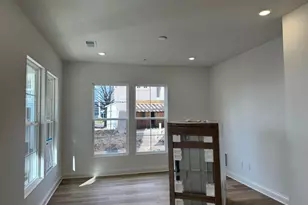 4168 McCune Ave, Dublin, OH 43017 - Photo 43