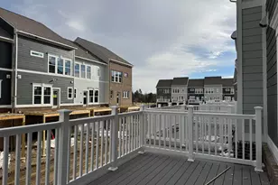 4164 McCune Ave, Dublin, OH 43017 - Photo 27