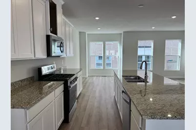 4164 McCune Avenue #Lot 1402, Dublin, OH 43017 - Photo 29