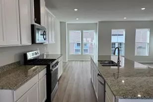 4164 McCune Ave, Dublin, OH 43017 - Photo 29