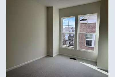 4164 McCune Avenue #Lot 1402, Dublin, OH 43017 - Photo 43