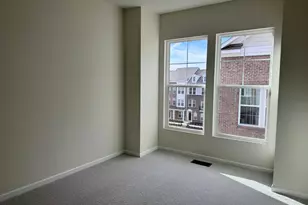 4164 McCune Ave, Dublin, OH 43017 - Photo 43