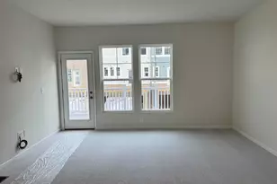 4164 McCune Ave, Dublin, OH 43017 - Photo 35