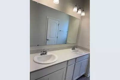 4164 McCune Avenue #Lot 1402, Dublin, OH 43017 - Photo 39