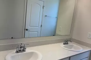 4164 McCune Ave, Dublin, OH 43017 - Photo 39