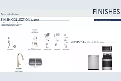 4164 McCune Avenue #Lot 1402, Dublin, OH 43017 - Photo 5