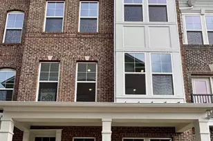 4164 McCune Ave, Dublin, OH 43017 - Photo 1