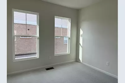 4164 McCune Avenue #Lot 1402, Dublin, OH 43017 - Photo 45