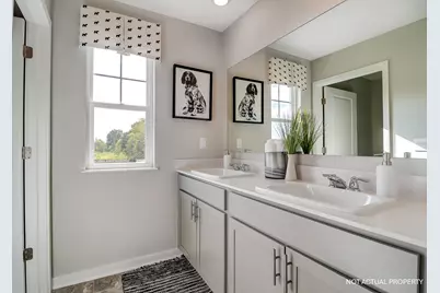 1009 Sherwood Loop, Bellefontaine, OH 43311 - Photo 25